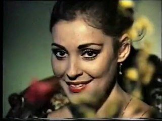 Ferdi Tayfur - Huzurum Kalmadı