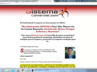 Como Esconder y Proteger Enlaces De Afiliado