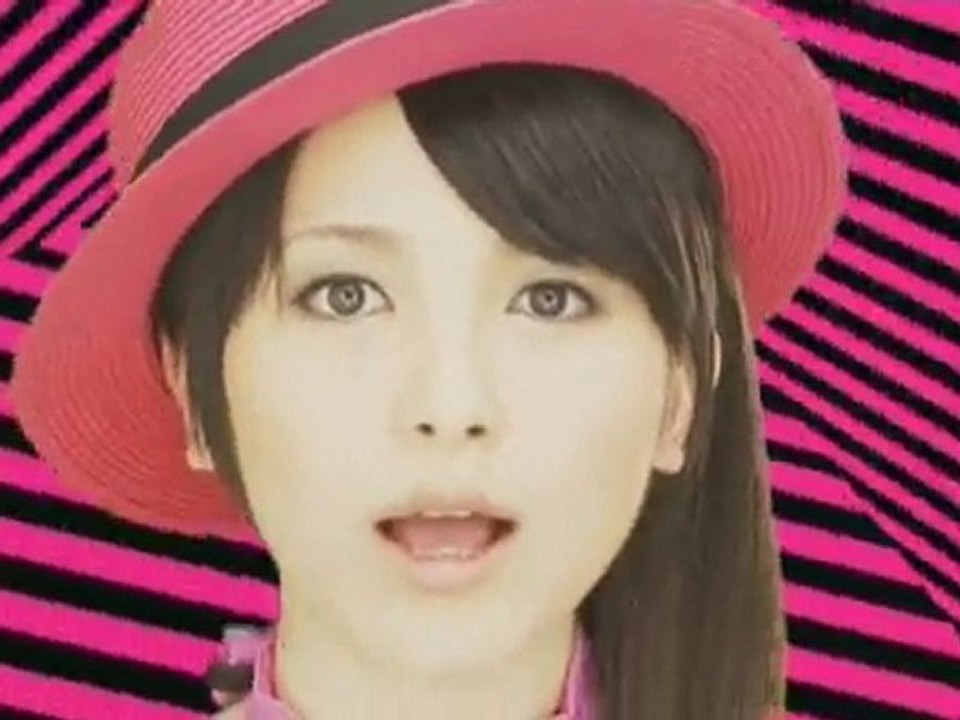 Canaria Club Daisukki! Closeup Version