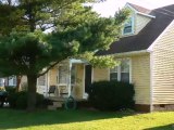 Homes for Sale - 817 W Shore Dr - Brigantine, NJ 08203 - Ethel Hermenau