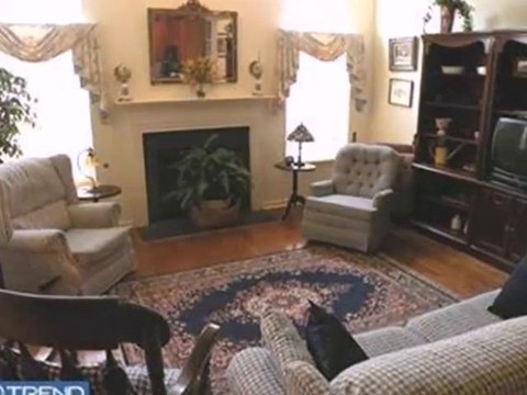 Homes for Sale - 247 Shady Brook Dr - Langhorne, PA 19047 - Mike O'Neil