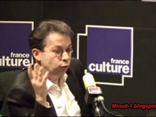 Livre: le destin des générations de Louis Chauvel