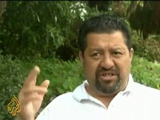 Gangsterism replacing Maori tribal culture