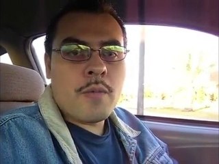 Impulsando Emprendedores Video-tutoriales