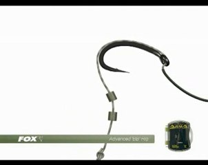 Guide Fox : Partie n°1