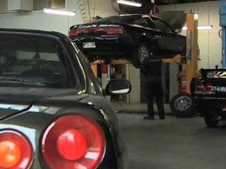 Used Car Medindie Gardens Sinergy Motorsports SA