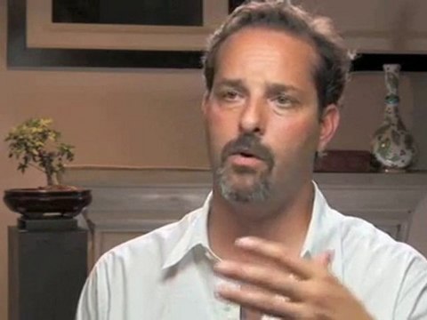 Green Materials, Packaging And Transportation : What are 'sustainable raw materials'?