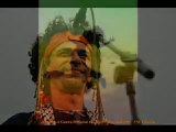 Gnawa diffusion - L_esprit africain