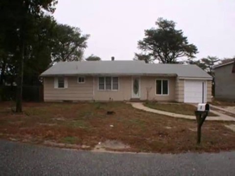 Homes for Sale - 9 Roberts Ave - Marmora, NJ 08223 - Stephen Booth