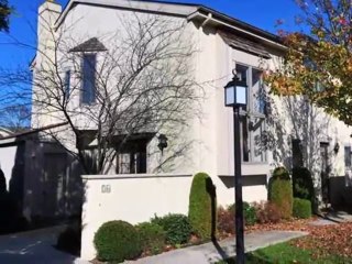 Homes for Sale - 76 Bayview Ct # 76 - Somers Point, NJ 08244 - Debra Cianci