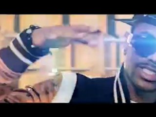 - HIPHOPNEWS24-7.COM