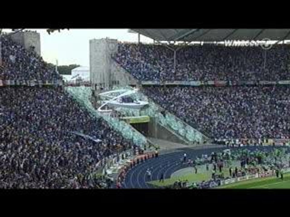 Shakira-Hips Dont Lie Bamboo