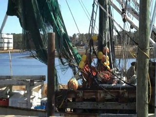 Calabash, North Carolina