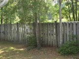 107 Cedar Tree, Calabash, North Carolina