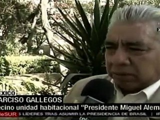 Recuperan en México último mural de Orozco