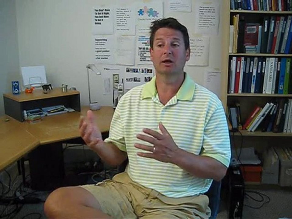 Carpet & Rug Cleaning In Natick - Does The Expert Clean It?