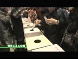 太鼓ちゃんねる第89回(2010.12.26放送分)