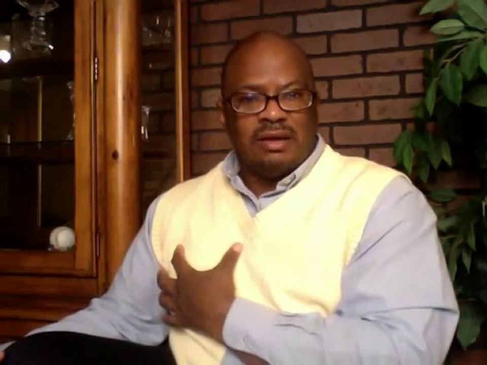 How to get motivated sellers to cal you