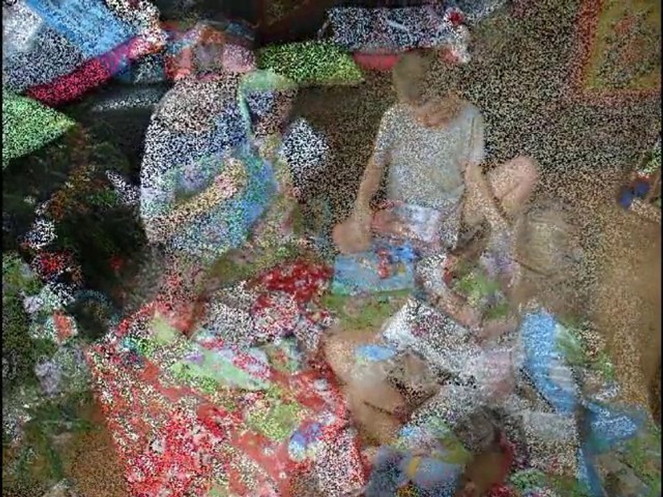 noel2010
