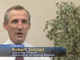 The AFB : Who are the Association of Finance Brokers (AFB)?