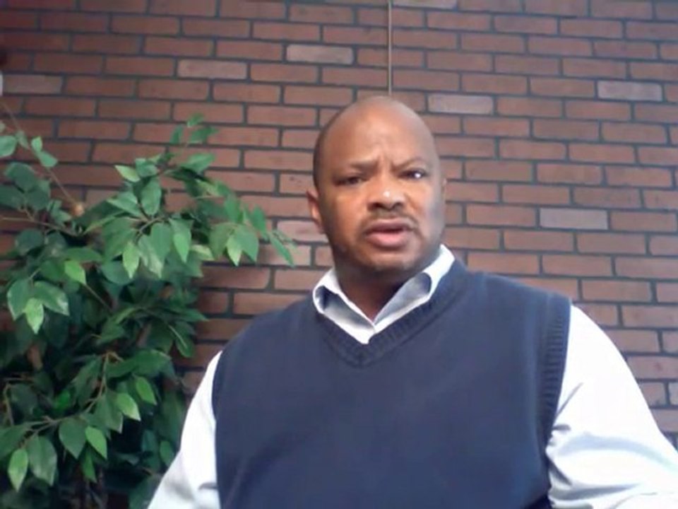 Developing A Real Estate Investor Mind Set