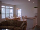 Homes for Sale - 814 Pennlyn Pl # 814 - Ocean City, NJ 08226 - C Paul Patitucci, ABR