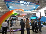 Chinese Regime Could Ban Internet Phone Services Like Skype