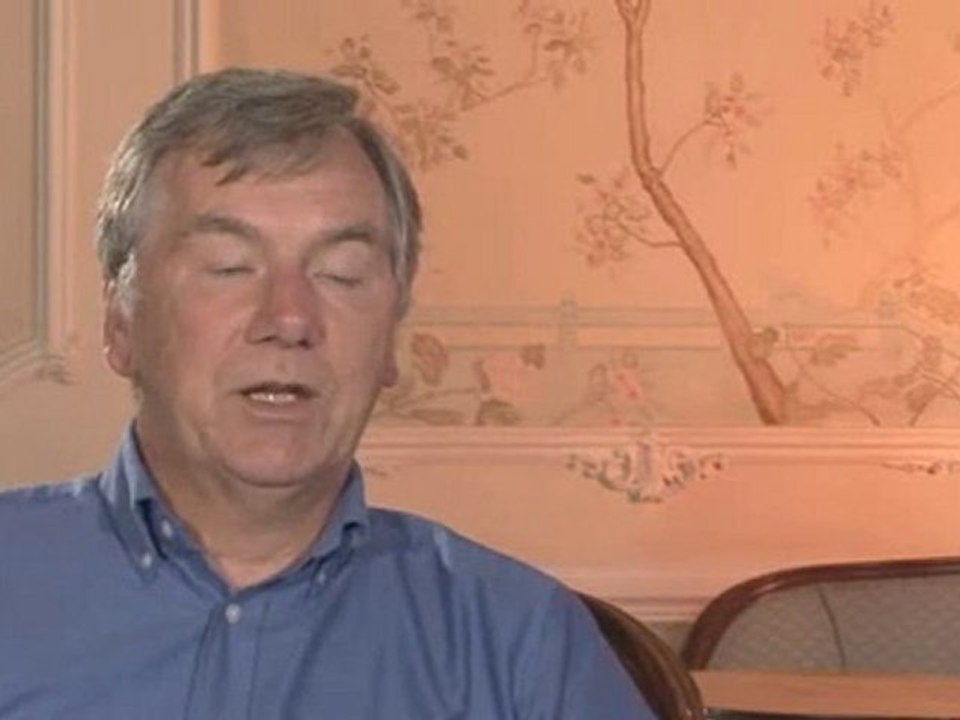 Working As A Town Planner : Do all town planners work in towns?