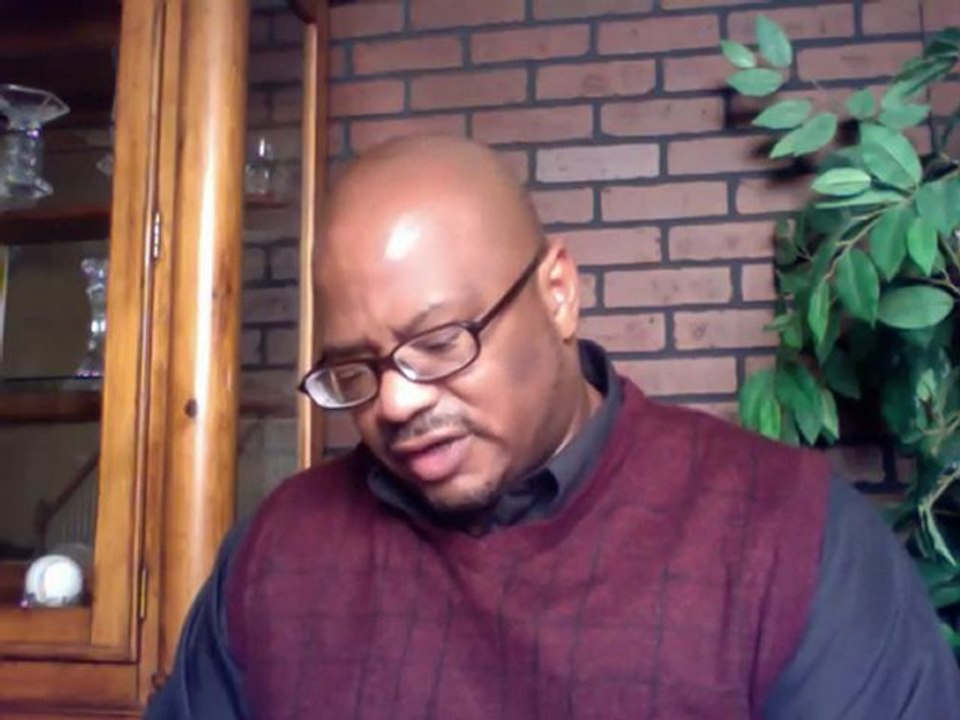 Meet The Need  Get The Deed