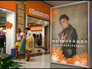 Chatlobi.com - Chat odalari, Sohbet odalari, Chat, Sohbet