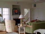 Homes for Sale - 1207 Pleasure Ave # 2Nd/floor - Ocean City, NJ 08226 - Lori Tofani