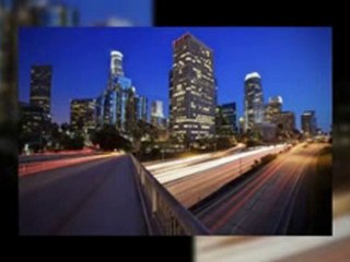 Small Business Online Marketing, Marketing