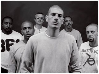 best rap hip hop instrumentals