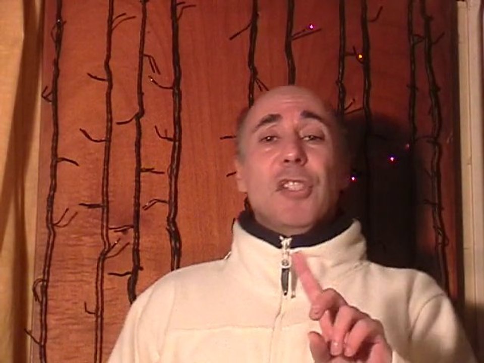 Marco temoignage patrimoine 13300 artcomesp provence chant