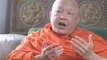 Buddhist Meditation : How do you teach meditation?