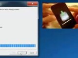 Limesn0w unlock baseband for iPhone 4 _amp_ 3gs and ...