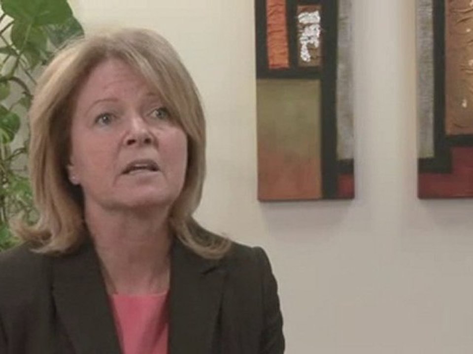 Tied Advisors : What are the disadvantages of using a tied adviser?