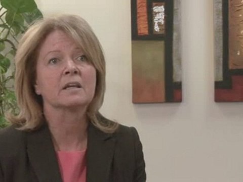 Tied Advisors : What are the disadvantages of using a tied adviser?