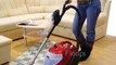 Cleaning service irvine | Janitorial service irvine