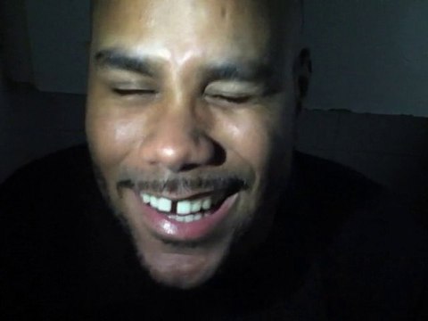 Philippe's Story (café théatre) - Samedi 8 Janvier 2011 à 19