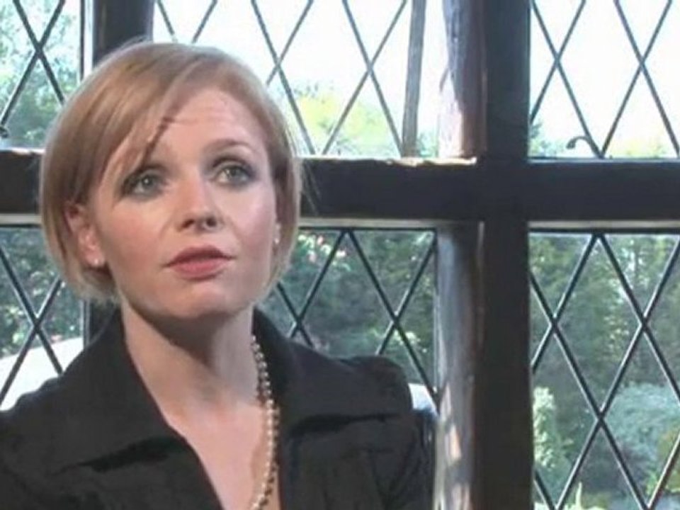 Getting Legal Results : What options will the defendant have when the claim is served?