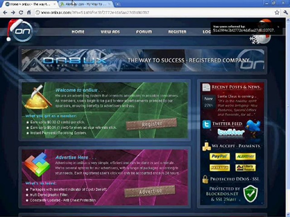 Earn Money Online In Pakistan (Urdu)