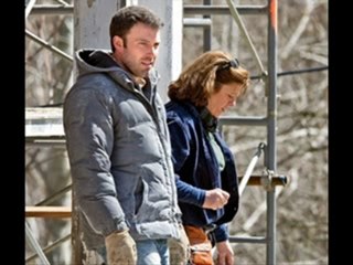 where can i watch The Company Men online for free