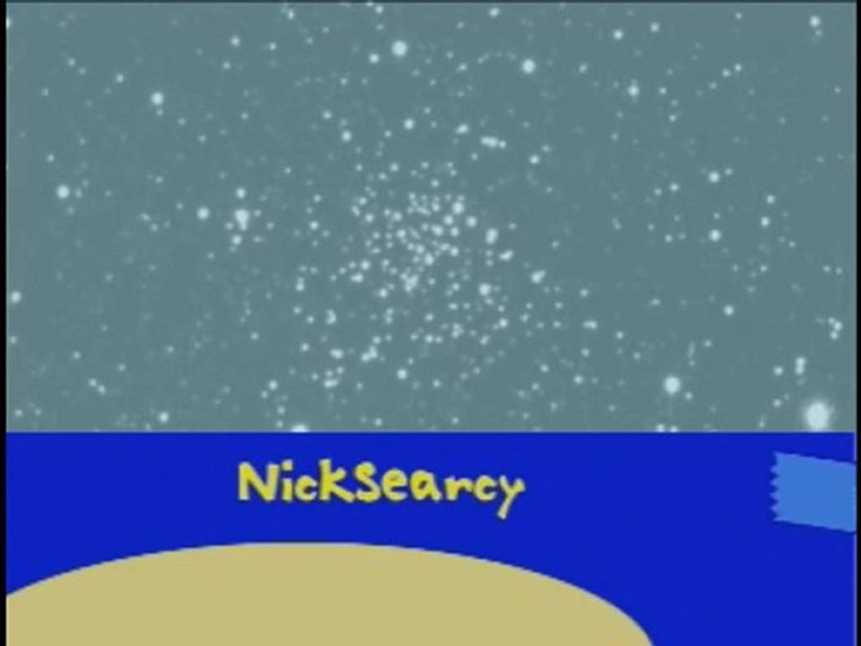 castaway