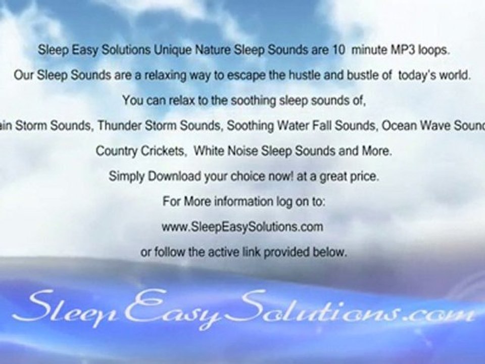 Rainforest Sounds Mp3 Download - Rain Forest Sound - Clips