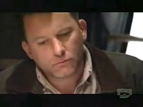 Hantise La maison des morts (6 6)