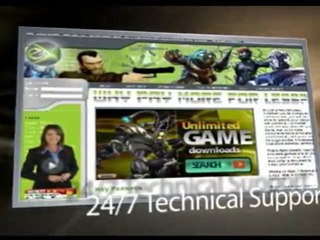 Games 4 XboX360 check this out!