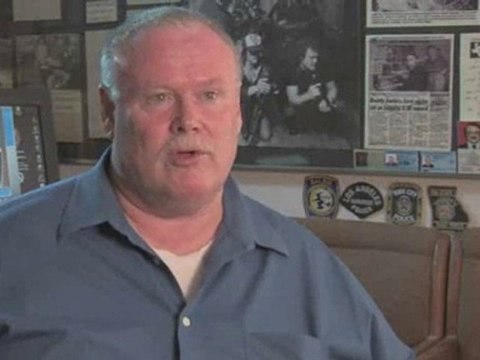 Types Of Private Investigators : What is a 'cyber investigator'?