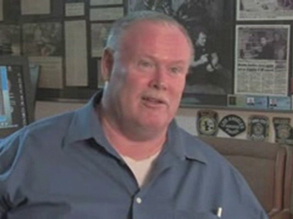 Private Investigation Basics How much does a private investigator