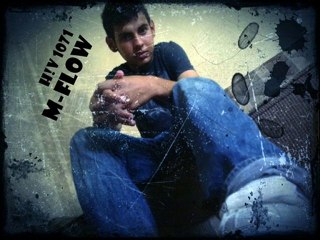 M-Flow düet Salo DTx - Bu Sabah